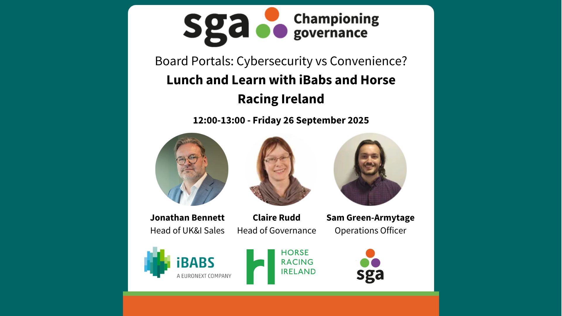 Copy Of Copy Of SGA Roadmap Listing (1)