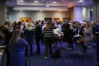 Networking Event