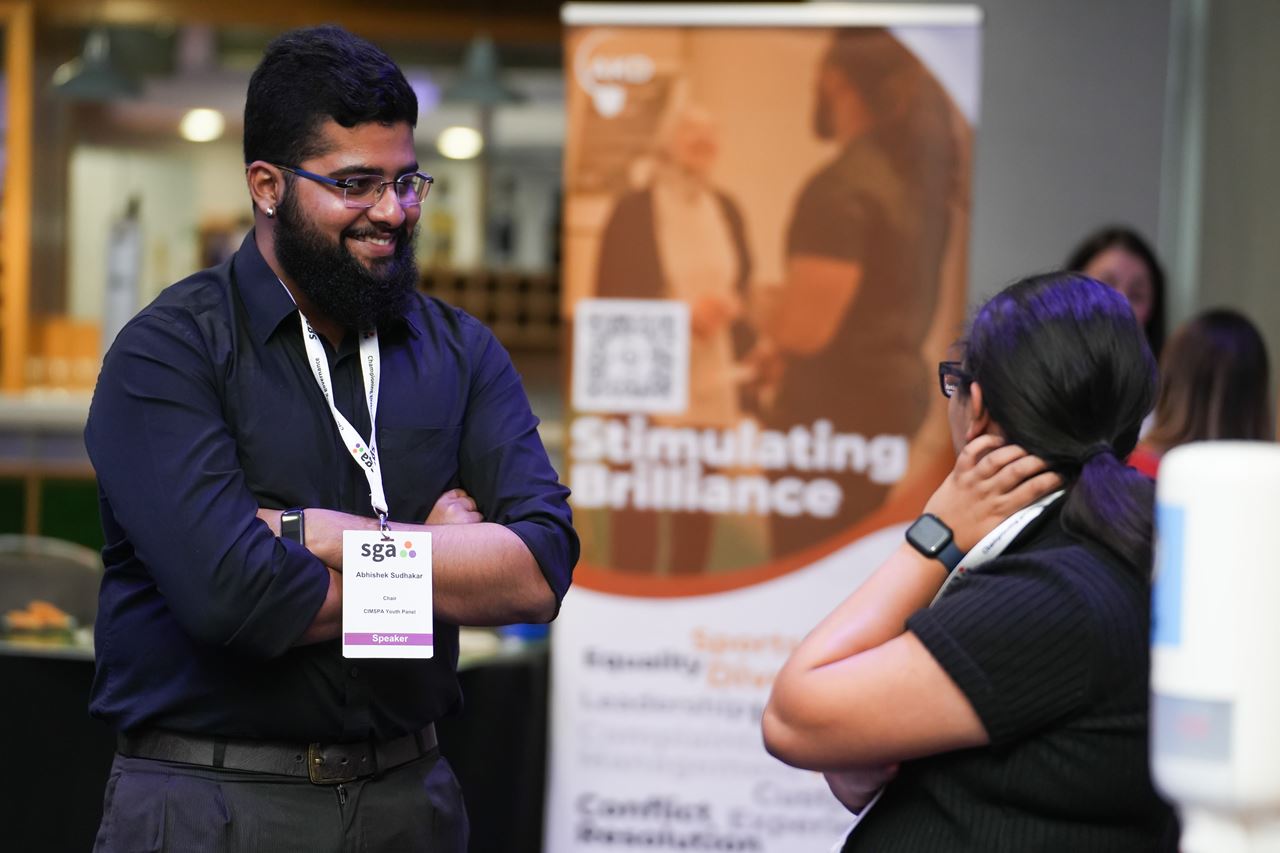 13Eeba19e8f5e11e3914b488daeb7c2db675b3a0