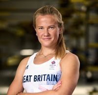 Caragh Mcmurtry