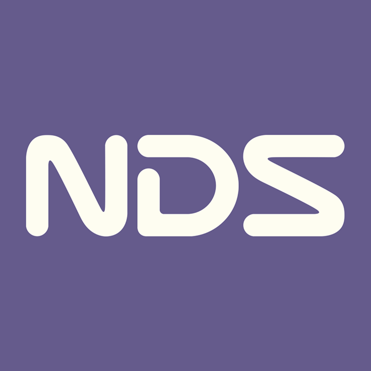 Nds Logo