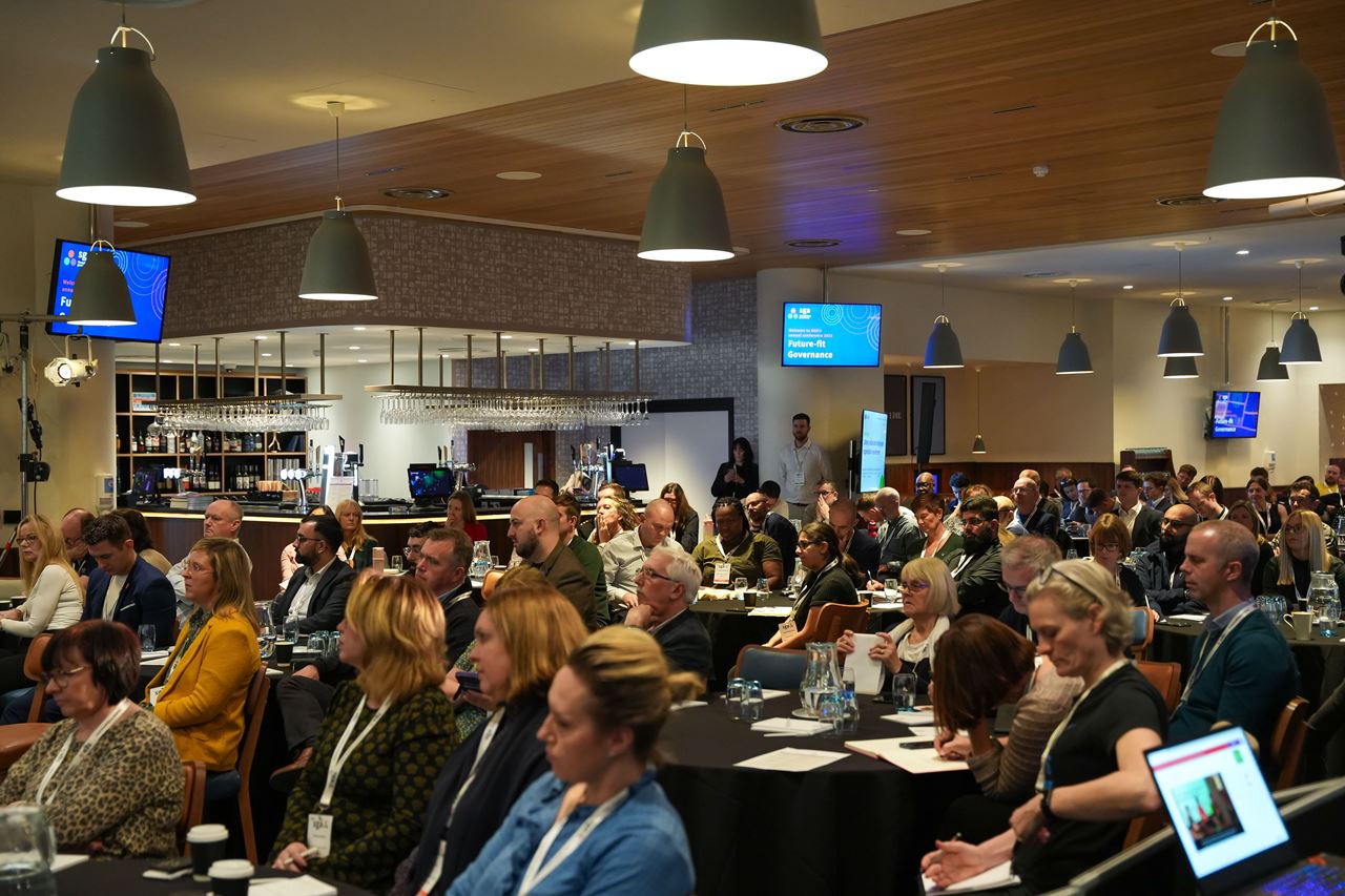 7Ad53a70cd626995f6b287f0ceb550479e2508ba