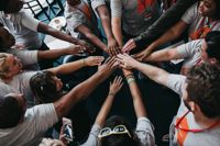 Huddle 3 (1)