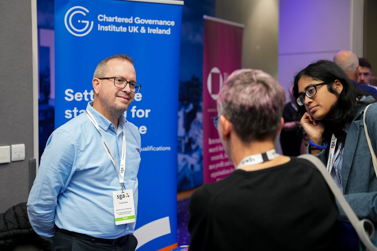 519Cd571aaceb7b0bc846f6fdfddbaa0bc9d8eb2