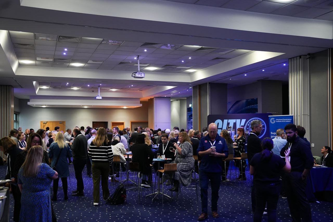 D68e29a4725cb682fadba776cb7bf7bf0275a2cd