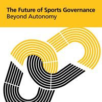 Future Of Sports Gov Cover