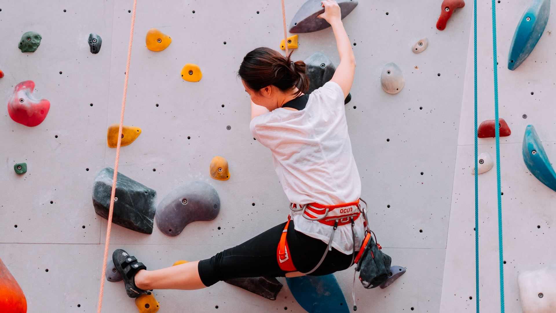 D49682010423456c5bb6702bdae08877f35064d7