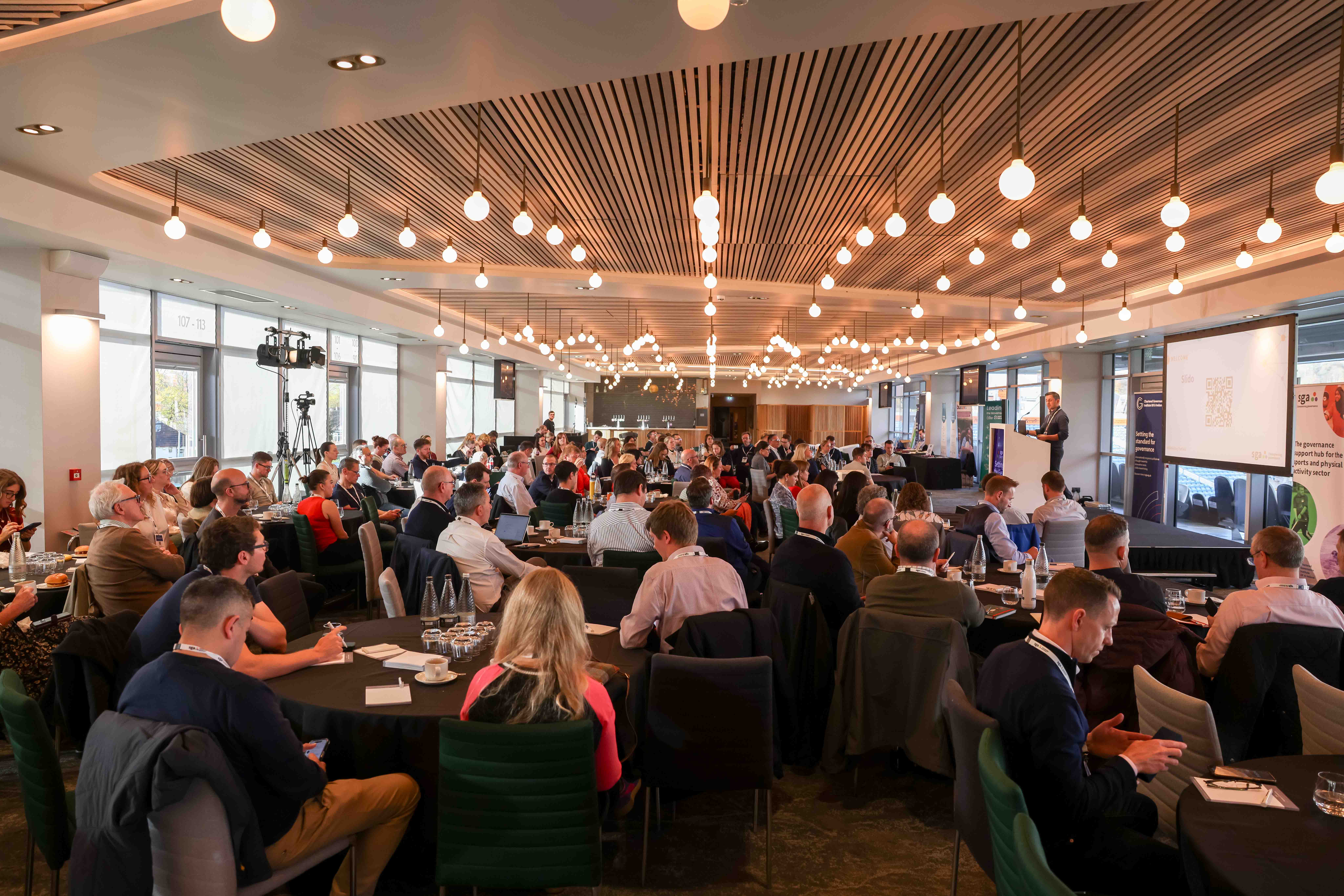 SGA Conference 2025 Low Res 29