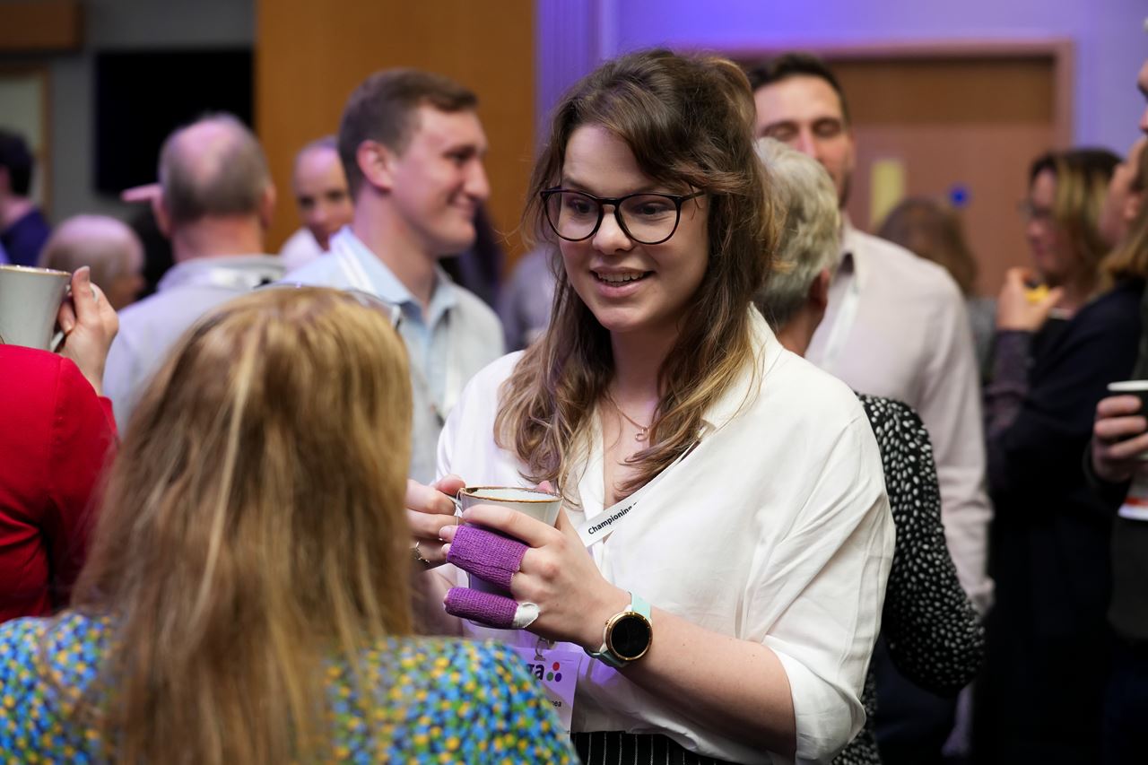 3Bea58c3ce305aae6068f283a9bb28c5eacce311