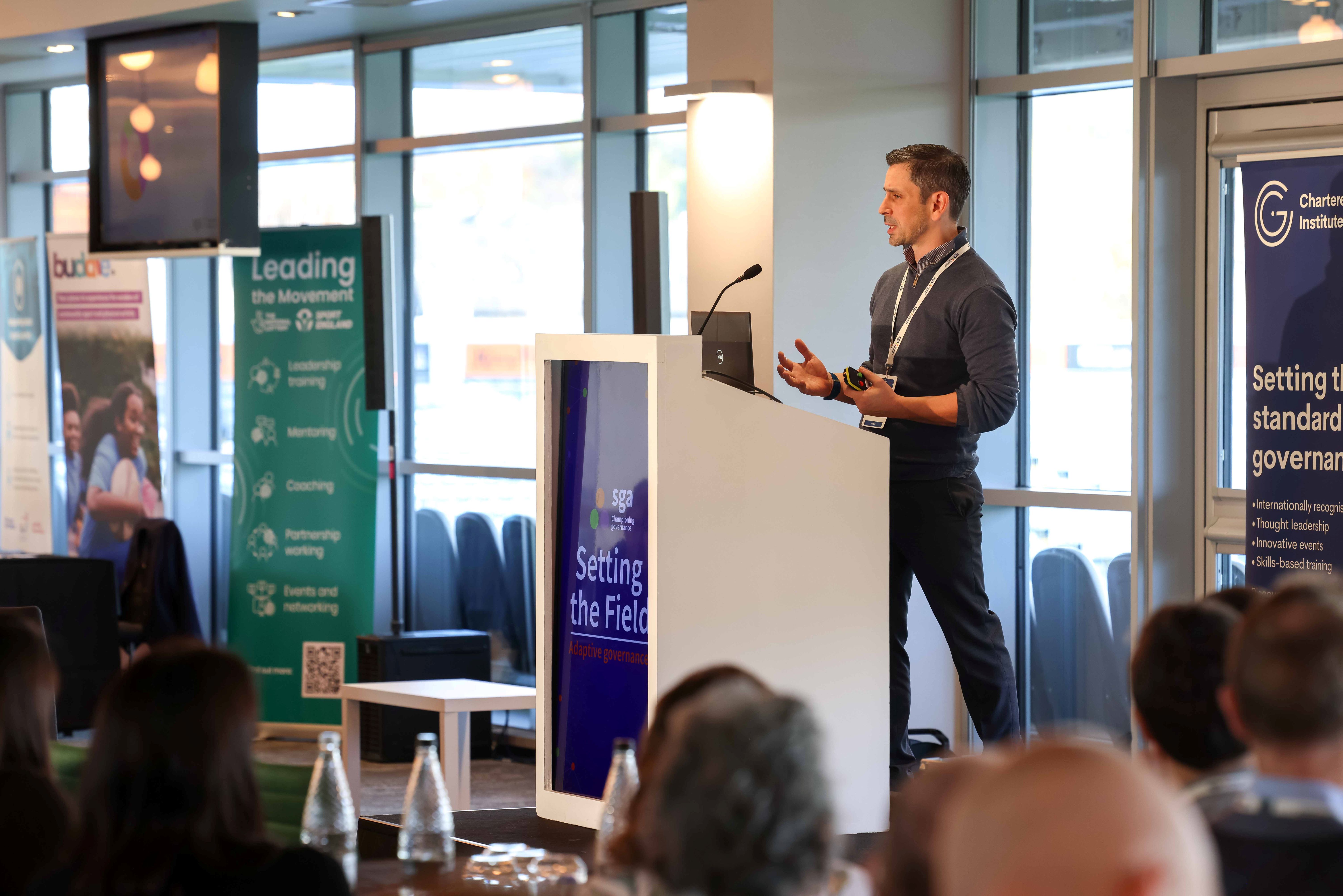 SGA Conference 2025 Low Res 0171