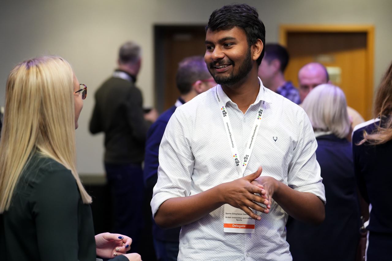 5F30a0463ff0d3da0f3b59189b59315e27538e89