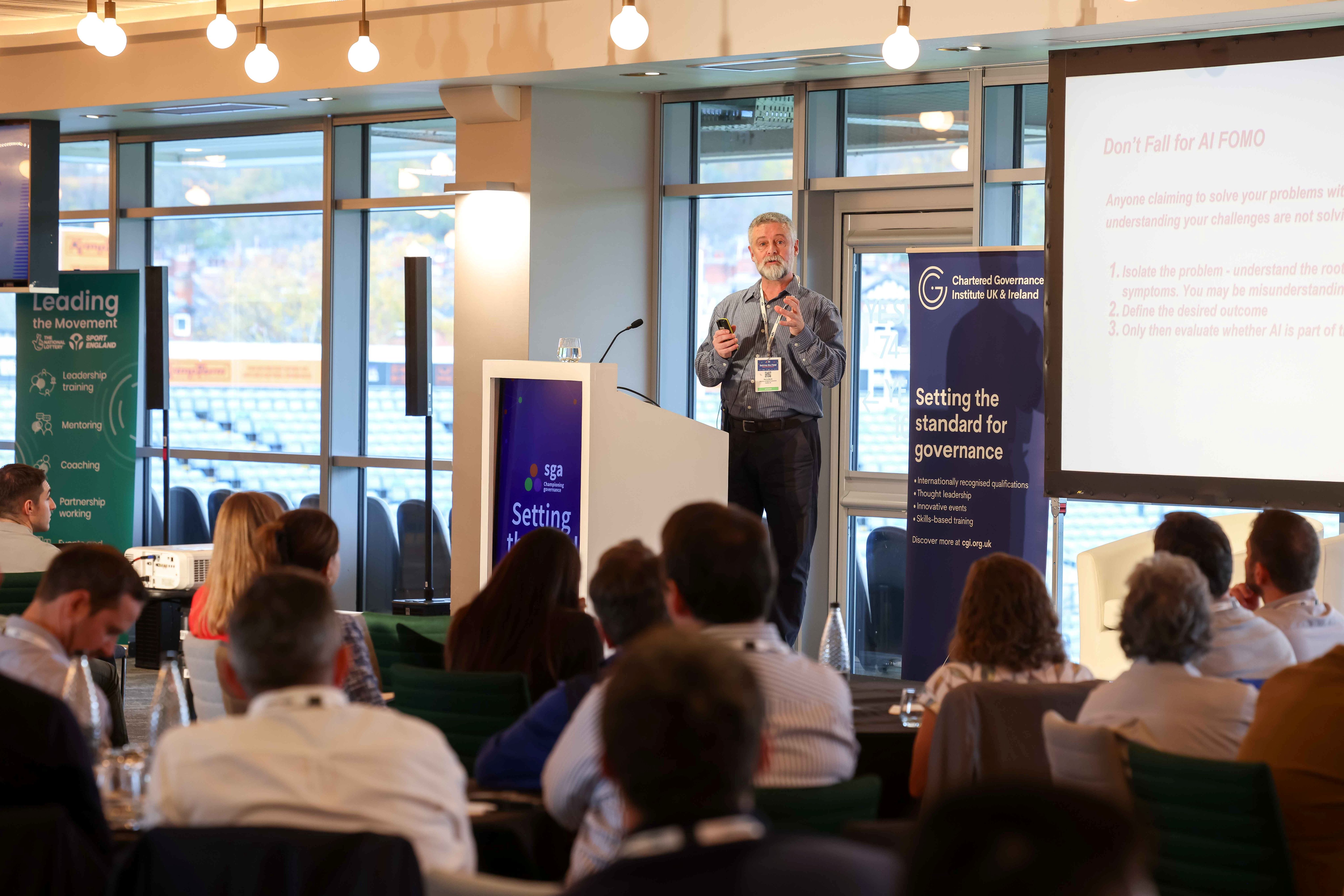 SGA Conference 2025 Low Res 0281