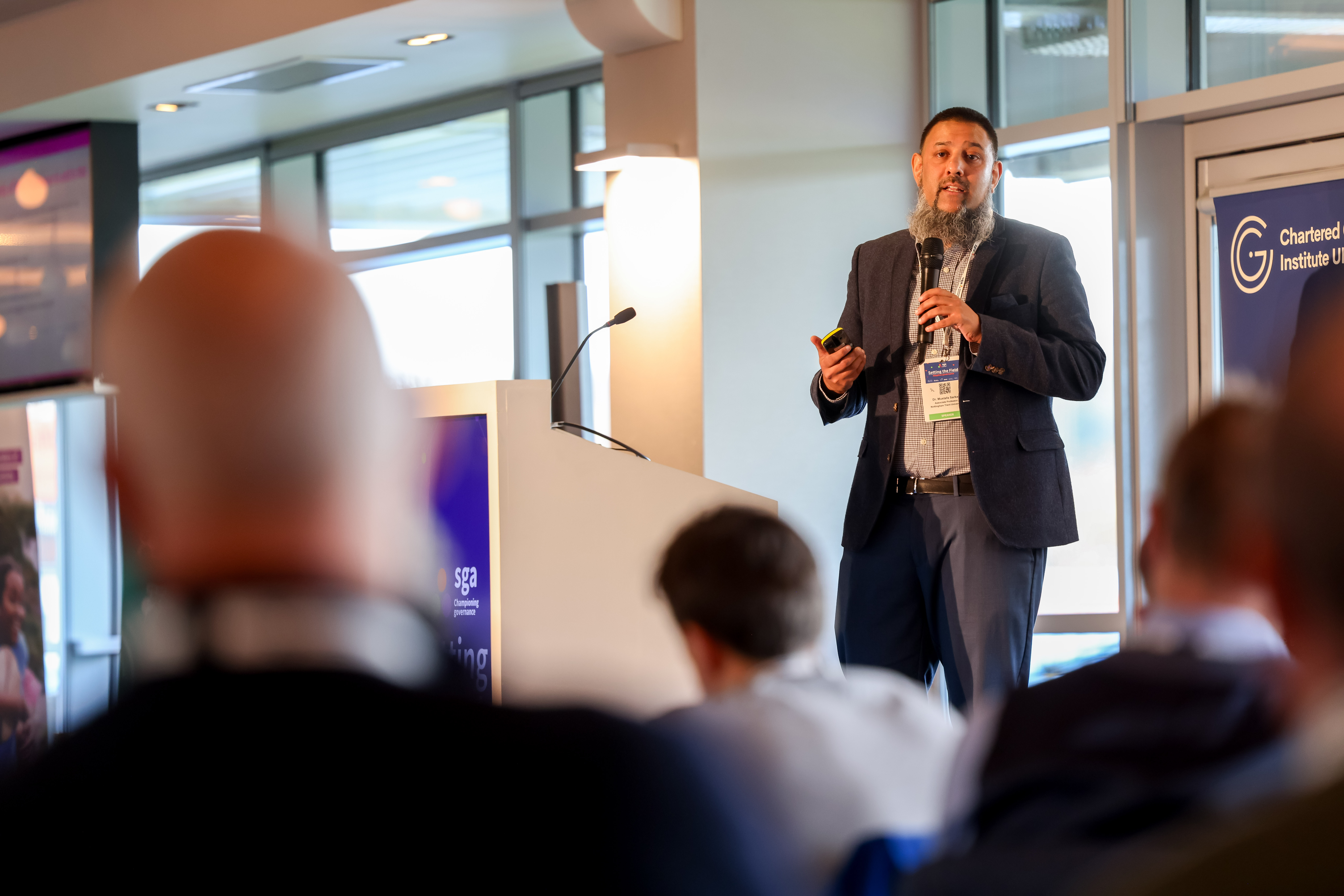 SGA Conference 2025 High Res 100