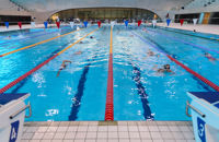 London Aquatics Centre 1121 Resized