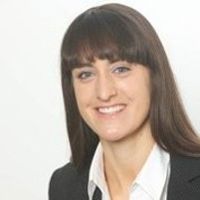 Deirdre Mccarthy