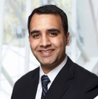 Gurpreet Dulay