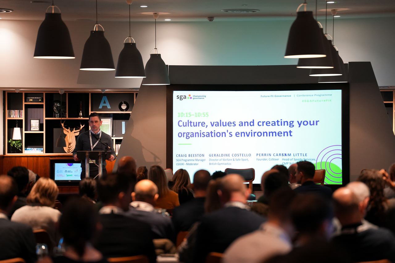 8Bc17e69f3fff5ac42edea5eeb265f1e2c6e9d12