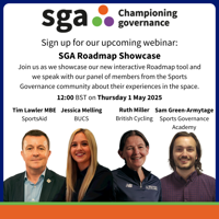 SGA Roadmap Linkedin (1)