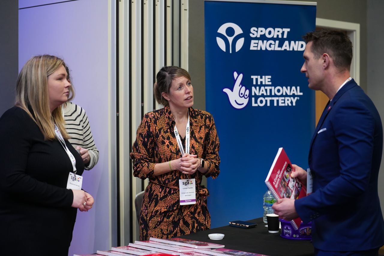 9Dee17092e8a84fcf1ba366268f28b370cb8d949