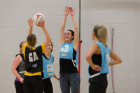 Cumberland Netball 0574 (1)