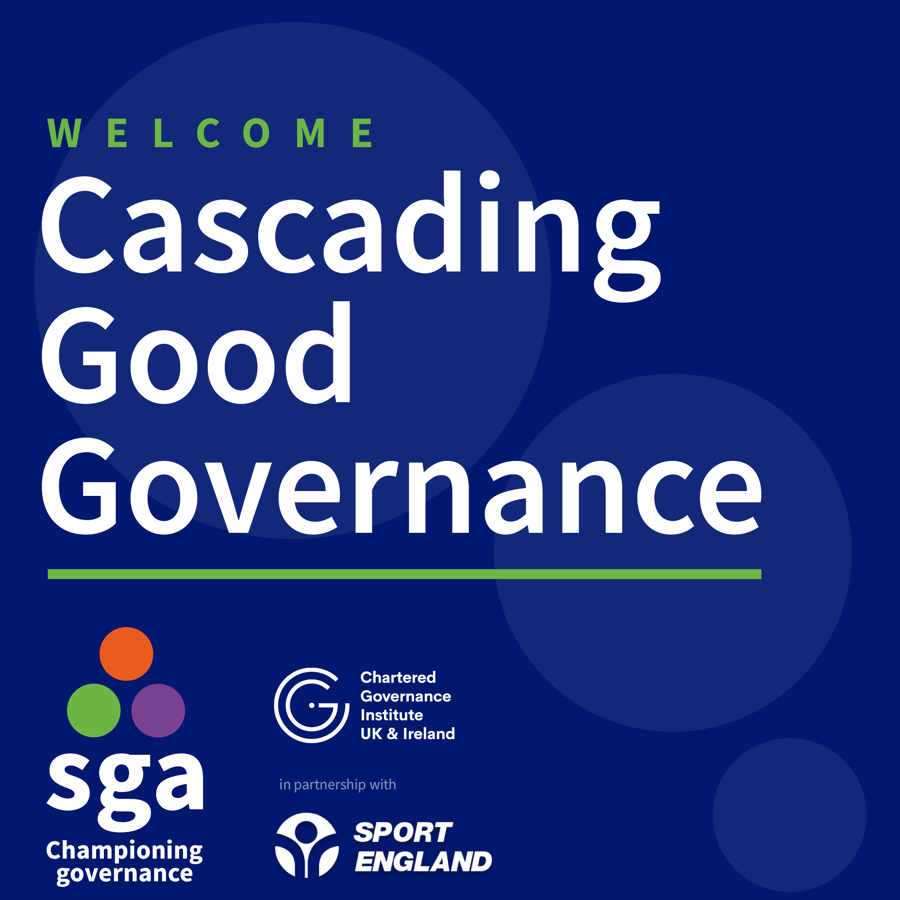 Sga Uk Team Roster Annual conference archive