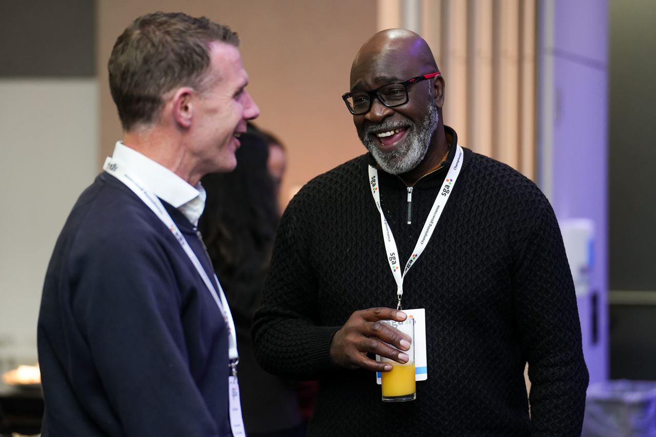 Ab277f89f78a6dbf8f27d55c100bda699b9428c1