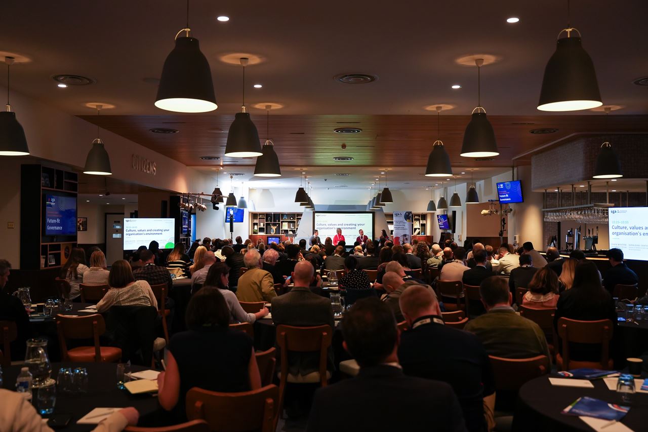 Ebb3eb9b7e8d5baaa2d9b7af804b29a2940d93d9