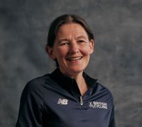 Ruthmiller Headshot Britishcycling1