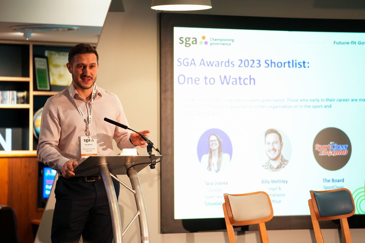 9De04f2b4c82425fe3995de8bf0355df55ad910b