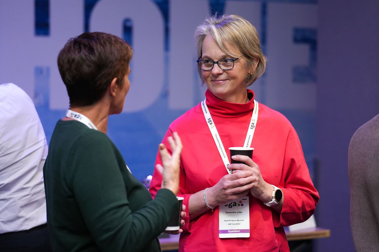 A6c0b117f8eed15c05c99f2c4eb9058dd7061f47