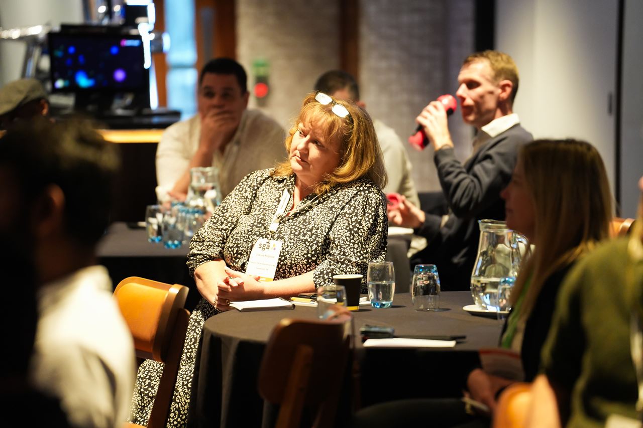 44A6acfbc5e82d696410ad2e6a38f897d045d24b