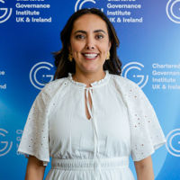 Cynthia Mora Spencer Acg