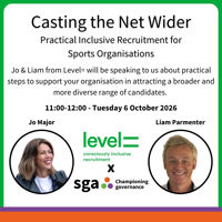 Webinars (3)