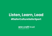 Listen Learn Lead 002