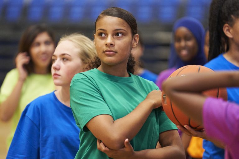 Sga Practicing Sports Governance Training Courses | SGA