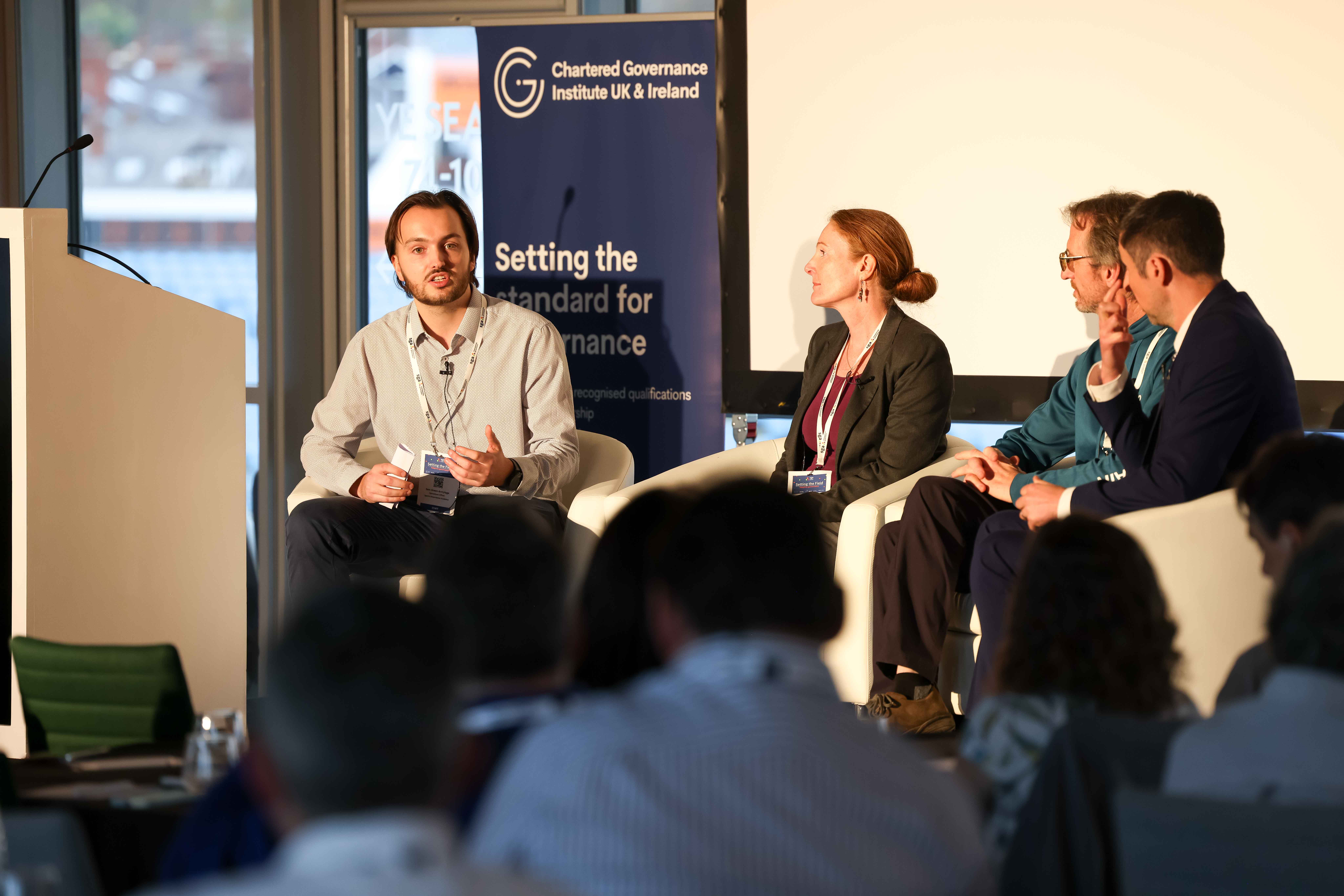 SGA Conference 2025 Low Res 180