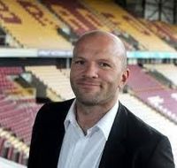 Guy Branston