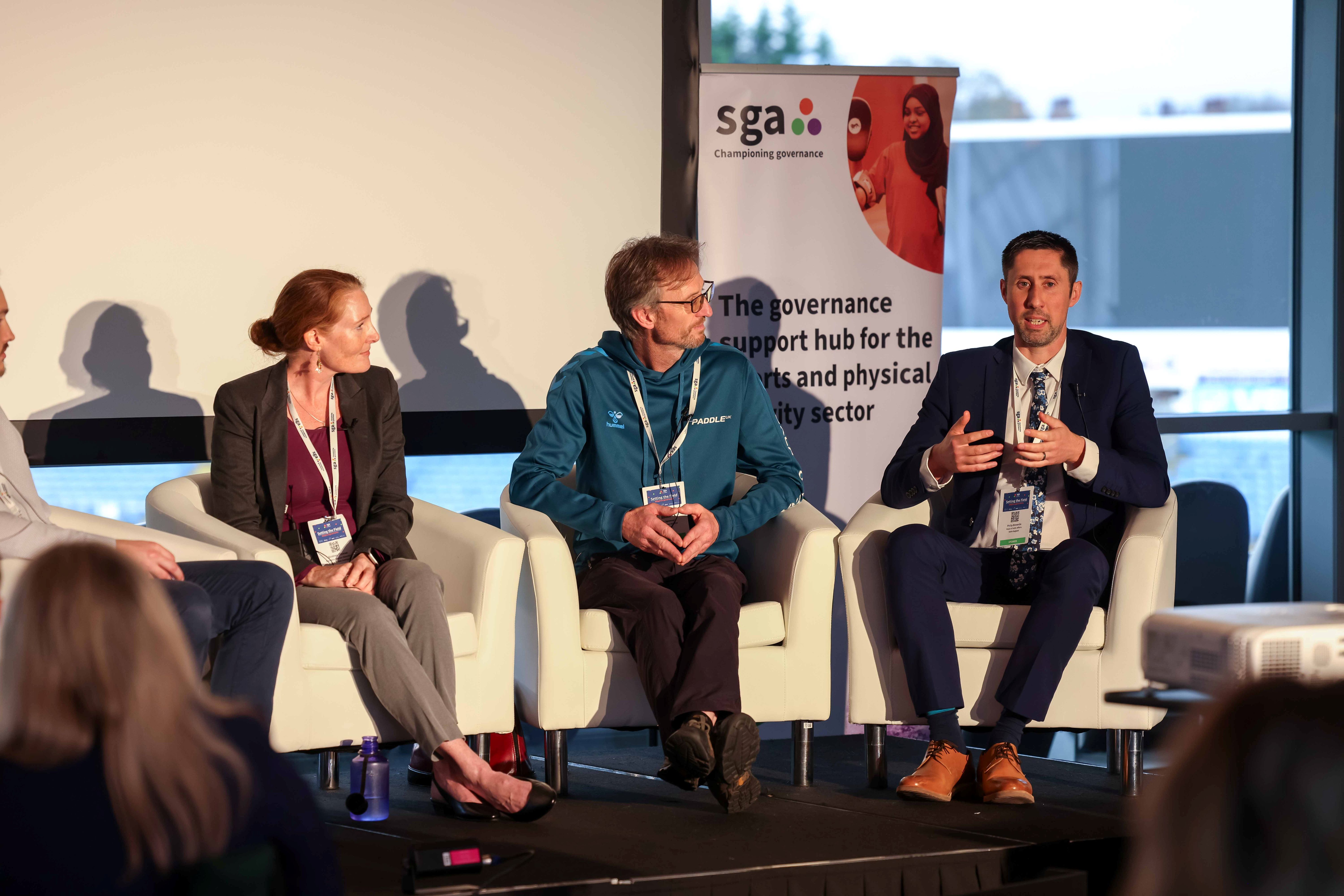 SGA Conference 2025 Low Res 177