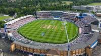 Edgbaston Wide 16X9 1 (1)