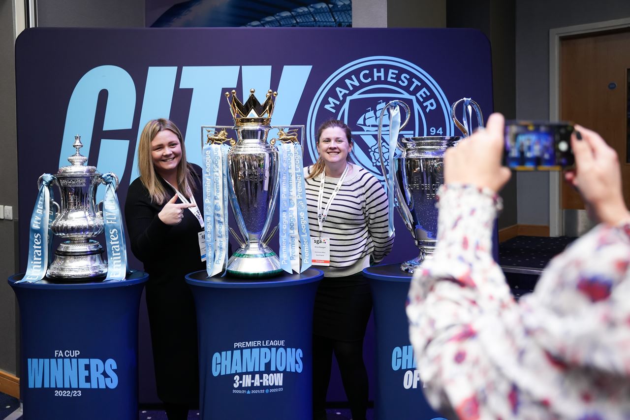 3Af56541000042cf7447850247fc17979023cd34