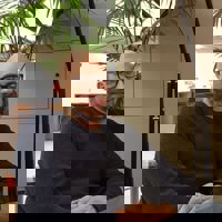 Darren Bernstein NEW