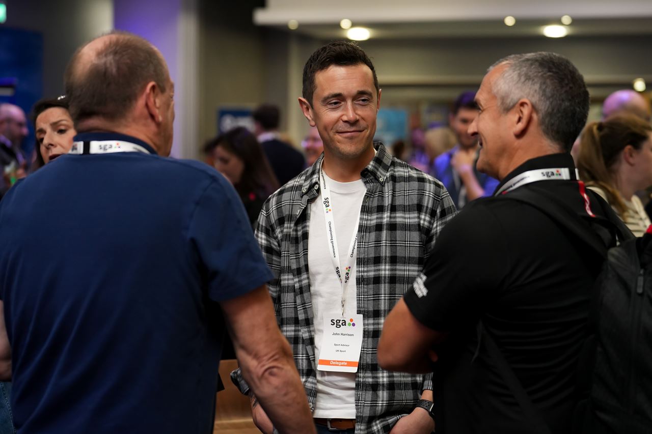 694E07d3f69c18451c50d81603b79ebab956aea9