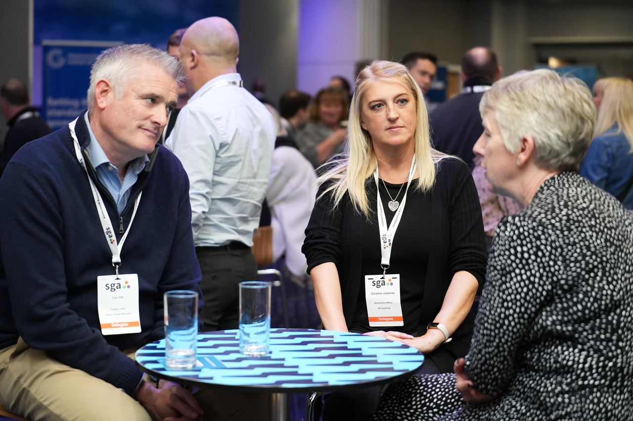 12F0ad9522a6eecc6b4566b59048f538c2ca37ab