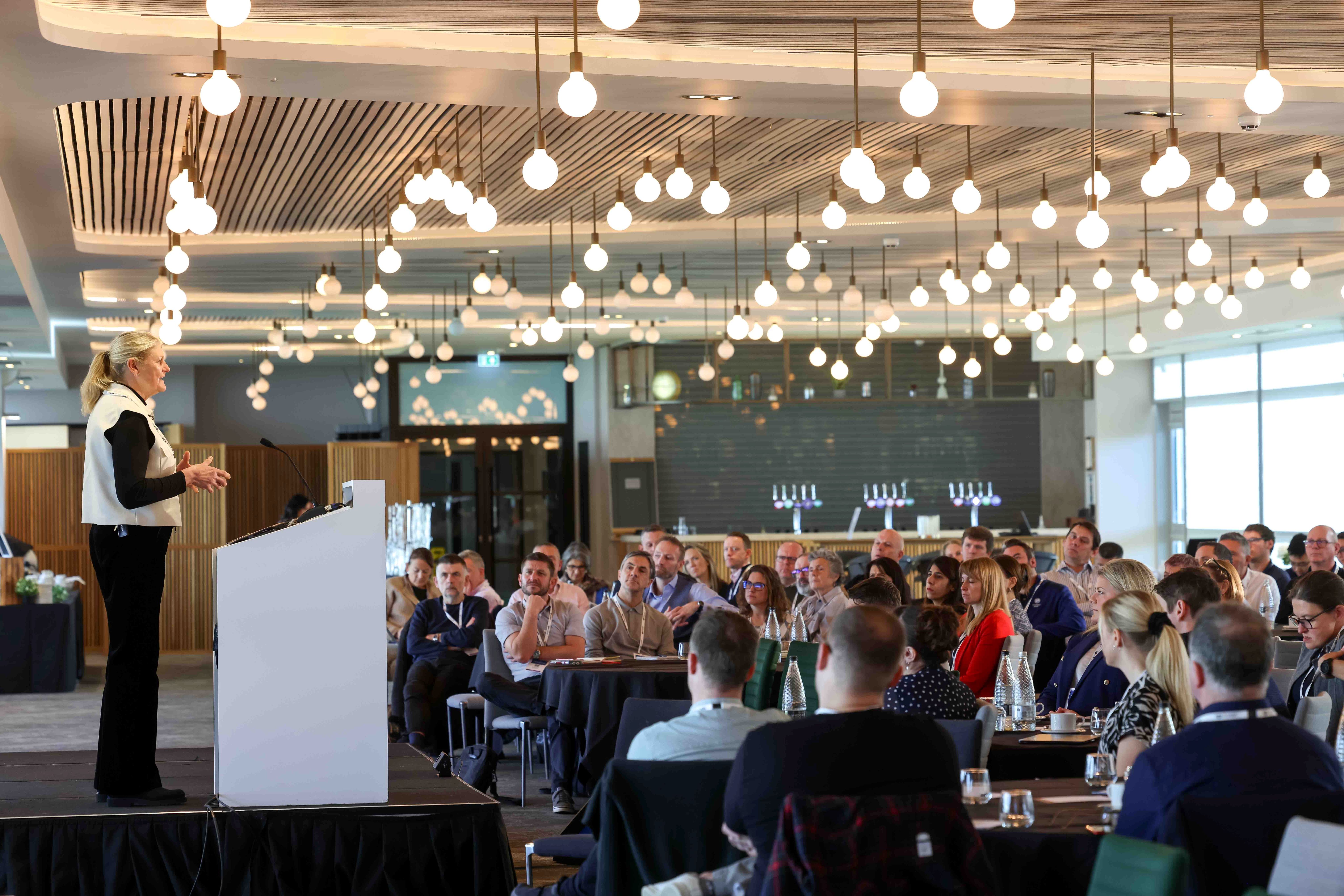 SGA Conference 2025 Low Res 0207