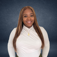 Dmj Headshot