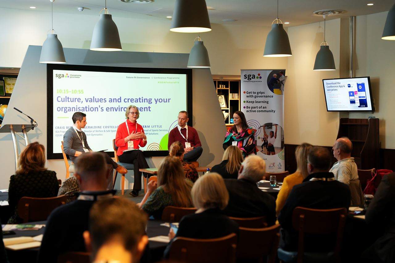 7Dd01b8212be207ae16a5a899e68ac26d7b1b20d