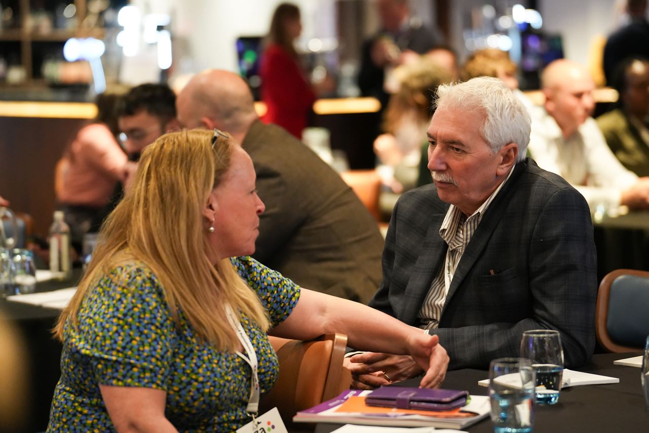 Abd593106b3a27f09fdd8bd9aed8229792364f65