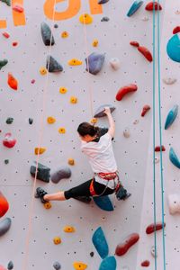 Risk Blog Image