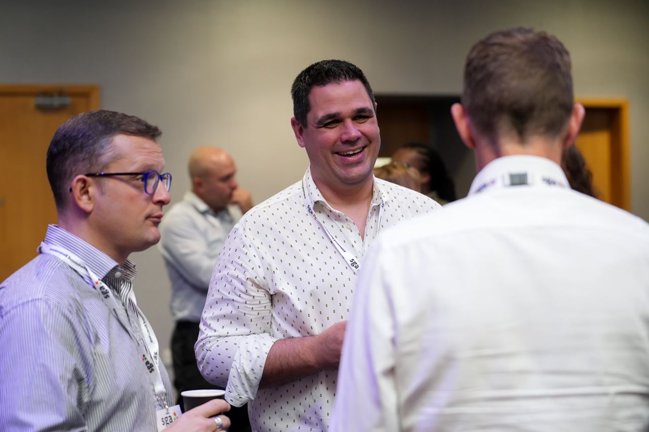 890796571A9371492e2d0e2c4d7f16fd2938e915