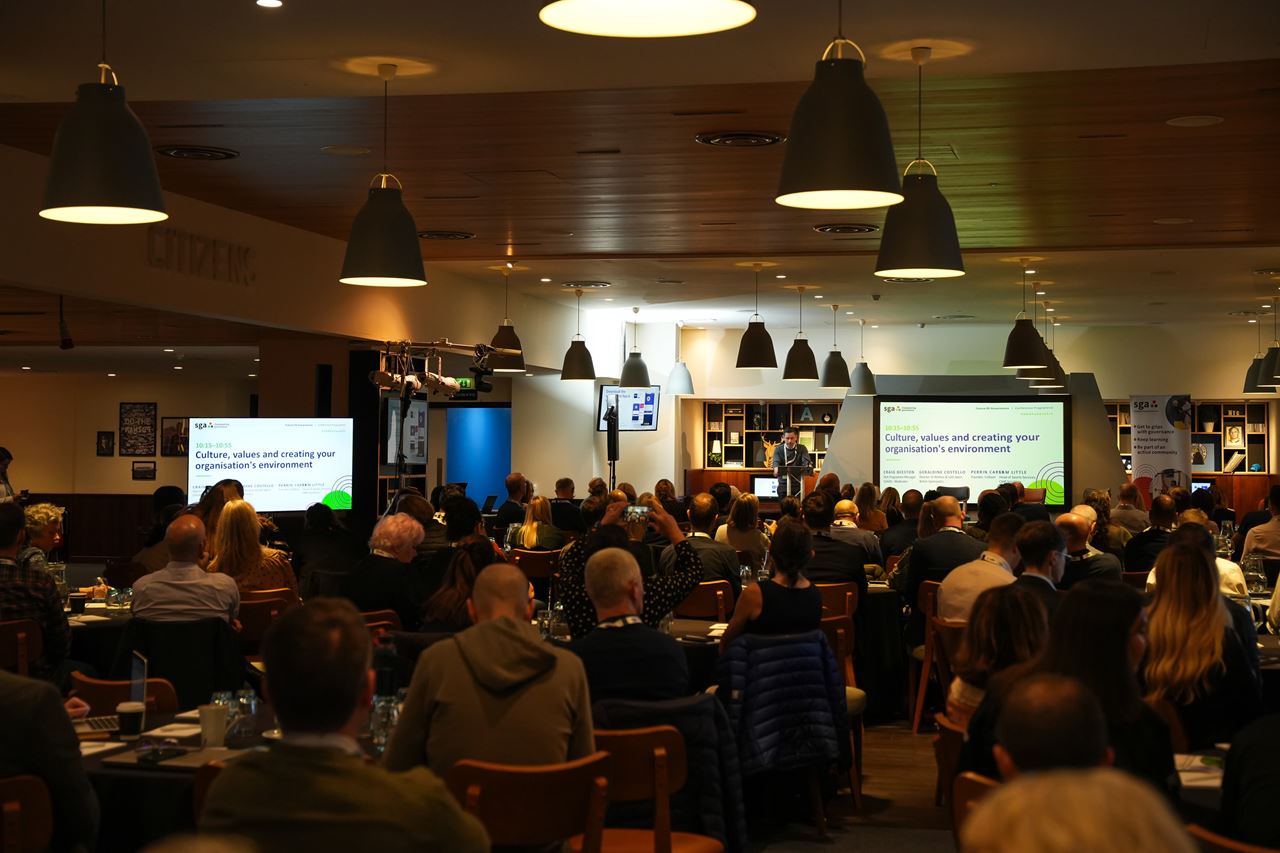 B37500ce38b104b79d72c2c52285541278656690